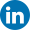 linkedin-icon-logo-05B2880899-seeklogo.com